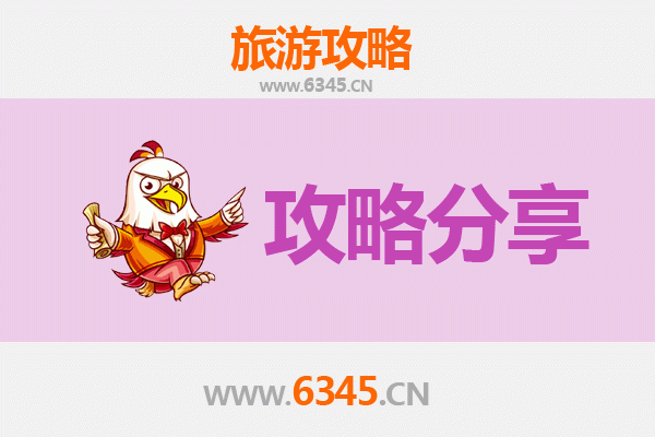 从海东循化到厦门鼓浪屿：一场跨越山河的文艺之旅